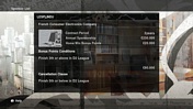 game/PES 2010/_thb_pes2010_023.jpg